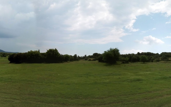 Θεσσαλονίκη: « Τι μας διδάσκουν τα μικρόβια για την κλιματική αλλαγή» - Παγκόσμια έρευνα με συμμετοχή του ΑΠΘ