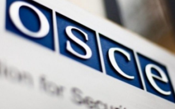 Φ. Σινιρλίογλου: Εξελέγη γγ του ΟΑΣΕ κατόπιν κοινής πρότασης Ελλάδας και Τουρκίας