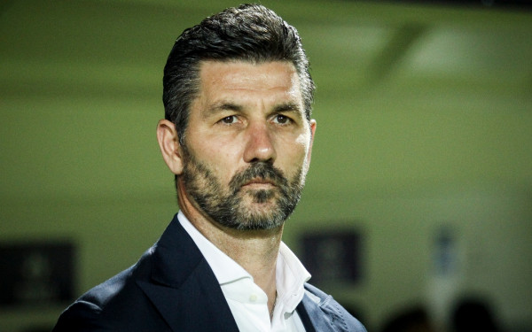 Προφορική συμφωνία Ουζουνίδη με Άρη