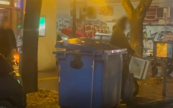 Θεσσαλονίκη: Ξήλωσαν κύκλωμα που πλαστογραφούσε και πουλούσε έργα τέχνης διάσημων ζωγράφων - Τρεις συλλήψεις