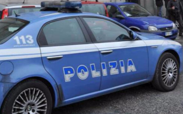 Ιταλία: Συνελήφθησαν 12 μέλη νεοναζιστικής ομάδας στην Μπολόνια