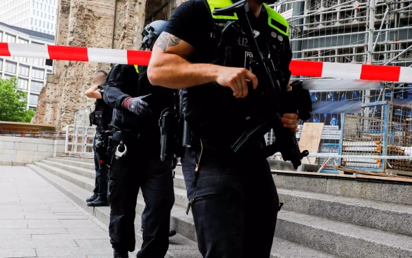 Δέκα άνθρωποι δολοφονήθηκαν στον Ισημερινό, ένα θύμα βρέθηκε διαμελισμένο (αστυνομία)