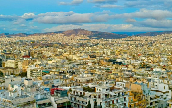 Φορολογικές δηλώσεις: Στις 17 Μαρτίου ξεκινά η υποβολή τους