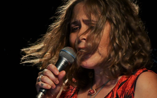 Στη Θεσσαλονίκη το 1ο Διεθνές Συμπόσιο Ποίησης