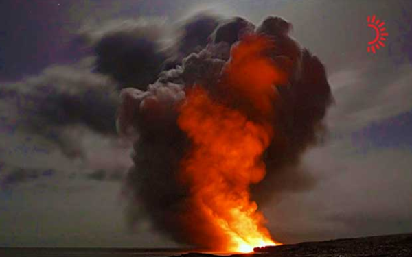 Βιετνάμ: Νεκροί 12 στρατιωτικοί σε δυστύχημα