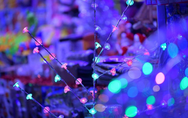 Μαθητές από τη Θεσσαλονίκη και την Κρήτη έγραψαν Χριστουγεννιάτικο Τραγούδι στη Νοηματική