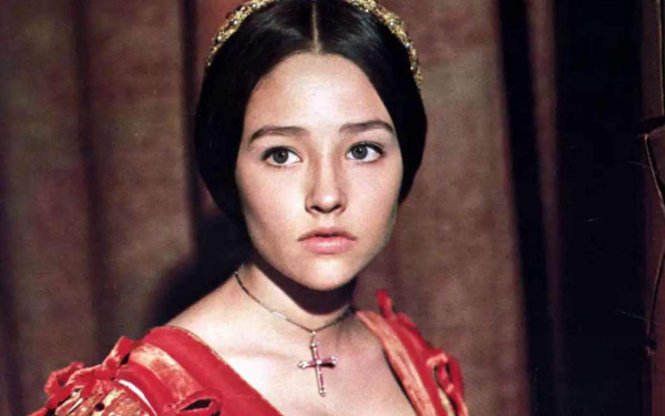 Ένα όνειρο ξεθωριάζει. Του Κώστα Μπλιάτκα