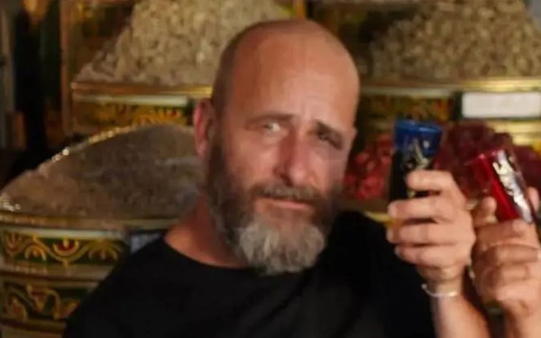 Ιταλία: Ο άνδρας που πέθανε μετά από ταξίδι στο Κονγκό, είχε μολυνθεί από ελονοσία