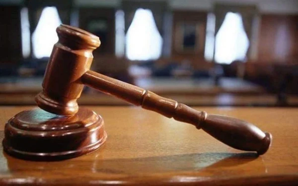 Κοζάνη: Στο Εφετείο Δυτικής Μακεδονίας εκδικάζεται σήμερα η υπόθεση του δολοφόνου με το τσεκούρι