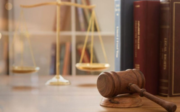 Έρχονται 2 νομοσχέδια για την αξιοποίηση των ακινήτων του Δημοσίου – Τι αλλάζει σε σχολάζουσες κληρονομιές και δωρεές Έρχονται 2 νομοσχέδια για την αξιοποίηση των ακινήτων του Δημοσίου – Τι αλλάζει σε σχολάζουσες κληρονομιές και δωρεές