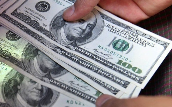 ΗΠΑ: Λαχνός που κερδίζει 1,22 δισεκατομμύρια δολάρια αγοράστηκε σε βενζινάδικο του Σακραμέντο