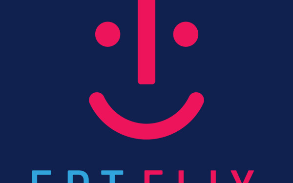 Eurovision: Ο απίθανος τρόπος που το Ertflix τίμησε την πρόκριση της Κλαυδίας