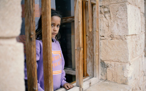 «Γενετικά Κατώτεροι»: Μαθητές από τα Εξαμίλια Κορινθίας έφτιαξαν ταινία για τη σκληρή ζωή των παιδιών Ρομά - Δείτε την ταινία