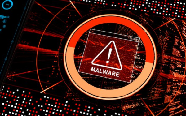 Σερβία: Χρησιμοποίησε τεχνολογία ισραηλινής εταιρείας για να διεξαγάγει εκστρατεία παρακολουθήσεων