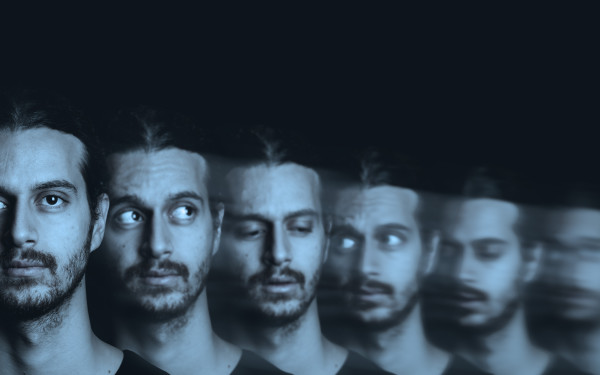 Θεσσαλονίκη: Incognito - Το έργο του βραβευμένου Nick Payne στο Θέατρο Τ