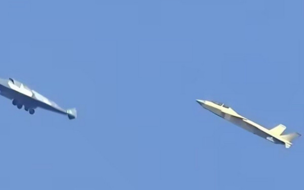 Αεροπορικός συναγερμός στην Πολωνία: Ρωσική επιδρομή κοντά στα σύνορα με Ουκρανία