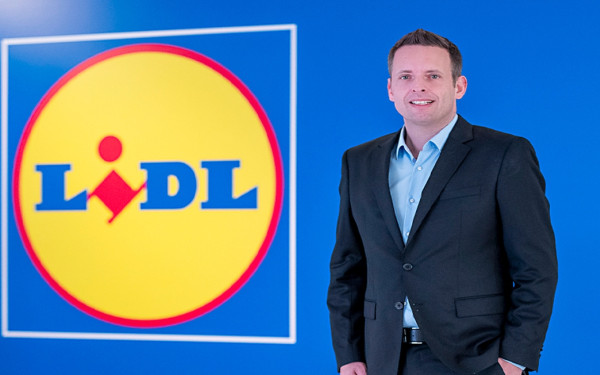 Lidl Eλλάς: Οι επενδύσεις των 1,4 δισ., η οργανική ανάπτυξη, οι εξαγορές και η στρατηγική σημασία της Θεσσαλονίκης