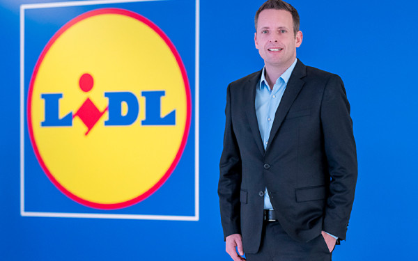 Lidl: «Ψήνει» επενδύσεις 200 εκατ., καπαρώνει τη δεύτερη θέση στην αγορά - Τα σχέδια για Θεσσαλονίκη, Χαλκιδικ΄ή