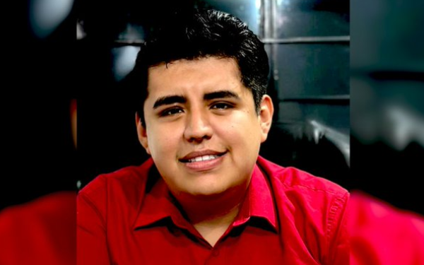 Μεξικό: Δολοφονήθηκε δήμαρχος εκλεγμένος με το κυβερνών κόμμα