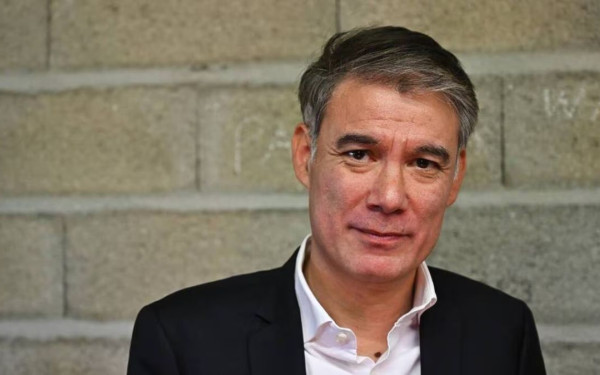 Γαλλία-Ο. Φορ: Κυβέρνηση ακροδεξιάς και πρόκληση το νέο σχήμα Μπαϊρού