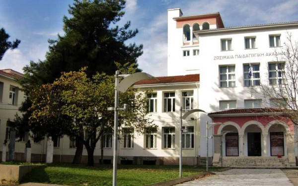 Ιωάννινα: Εξασφάλιση επιπλέον χρηματοδότησης για τη μεταστέγαση των Πειραματικών Δημοτικών Σχολείων