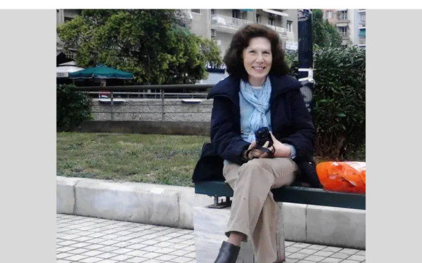 Θεσσαλονίκη: Πέθανε η αρχαιολόγος και καθηγήτρια του ΑΠΘ Σεμέλη Πινγιάτογλου