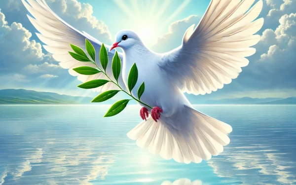 Θεσσαλονίκη: Έρανο αγάπης για την ενίσχυση των ανθρώπων που έχουν ανάγκη στη Συρία διοργανώνει ο σύλλογος «Μαζί για τον Συνάνθρωπο»