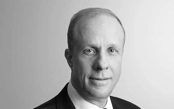 ΗΠΑ: Ο Τραμπ επέλεξε τον δισεκατομμυριούχο επενδυτή Φάινμπεργκ για υφυπουργό Άμυνας