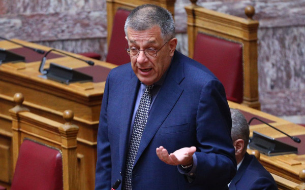 Ν. Ταχιάος: «Προτεραιότητα η επέκταση του μετρό στη βορειοδυτική Θεσσαλονίκη» Ν. Ταχιάος: «Προτεραιότητα η επέκταση του μετρό στη βορειοδυτική Θεσσαλονίκη»