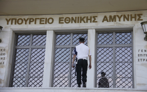 Ποια στρατόπεδα κλείνουν και ποιες μονάδες συγχωνεύονται μέχρι το τέλος του έτους - Δύο στη Θεσσαλονίκη