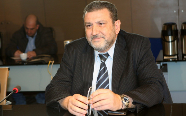 Παρών ο ΠΑΟΚ στο Παρίσι για νομικές εκδηλώσεις της ECA