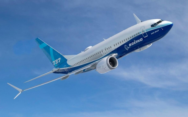 Πρώην εργαζόμενοι της Boeing «καίνε» την εταιρεία: Yπάρχουν «σοβαρά προβλήματα» ασφαλείας στα αεροσκάφη της