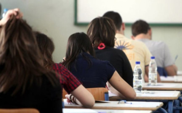 Για πρώτη φορά ψηφιακά οι προσλήψεις αναπληρωτών εκπαιδευτικών 