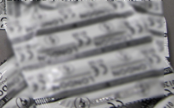 Ο ΕΟΔΥ σάς περιμένει την Τρίτη χωρίς ραντεβού με αφορμή την Παγκόσμια Ημέρα Προφυλακτικού