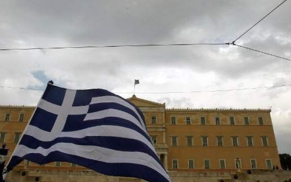 Στη Βουλή των Ελλήνων η Κοινοβουλευτική Συνέλευση του ΝΑΤΟ