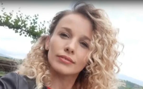 Κατερίνη: Ομόφωνα ένοχος γιατρός για τον θάνατο της 29χρονης λεχώνας από αλλεργικό σοκ