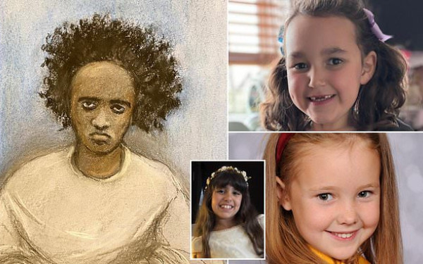 Βρετανία: Έφηβος κατηγορείται για απόπειρα 10 ανθρωποκτονιών - Σήμερα η δίκη του