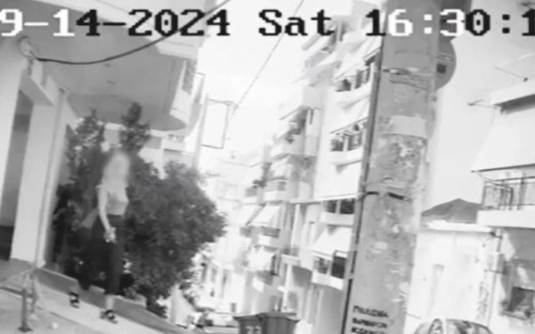 Στενές σχέσεις με την Greek Mafia είχε η αστυνομικός με το κύκλωμα προστασίας σε οίκους ανοχής (βίντεο, φωτ.)