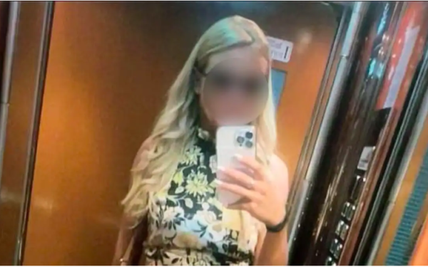 Απόρρητα έγγραφα της ΕΥΠ παρέδιδε στον αρχιμαφιόζο, η 37χρονη αστυνομικός του κυκλώματος που πουλούσε προστασία