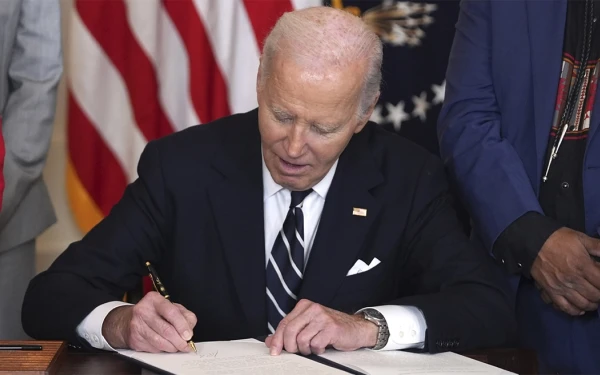 Προνόμια χώρας μέλους του ΝΑΤΟ αποκτά η Κύπρος