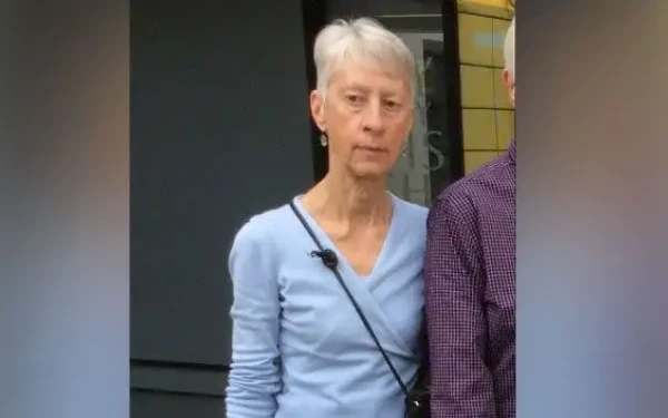 Θάνατος Αγγλίδας τουρίστριας στην Ροδόπη: Το Εφετείο επιβεβαίωσε πως δέχθηκε επίθεση από σκυλιά φύλαξης, και όχι από λύκους