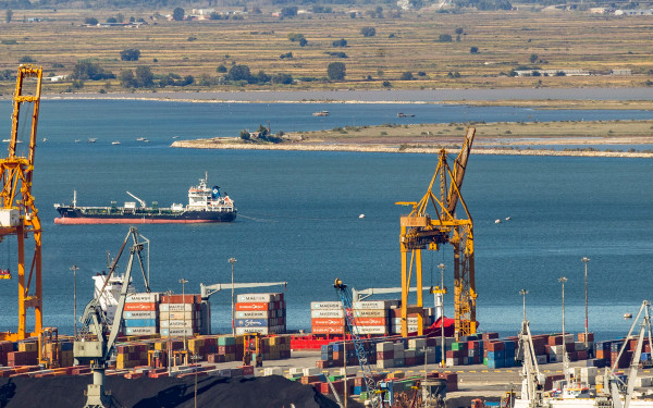 Οι Ντρέιφους, ο Ιβάν Σαββίδης και το γεωστρατηγικό «Game of Thrones»