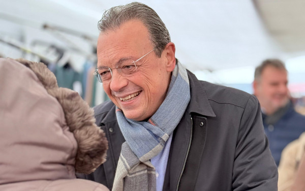 ΣΥΡΙΖΑ-ΠΣ: Κρίσιμο το πρώτο τετράμηνο της χρονιάς