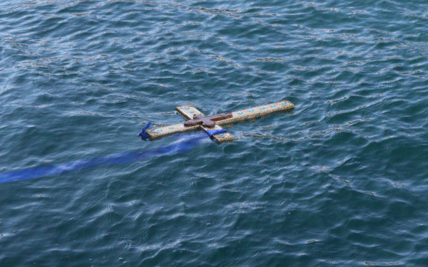 Θεοφάνια: Στην A’ προβλήτα λιμανιού και φέτος η τελετή καθαγιασμού των υδάτων και η ρίψη του Τιμίου Σταυρού στη Θεσσαλονίκη