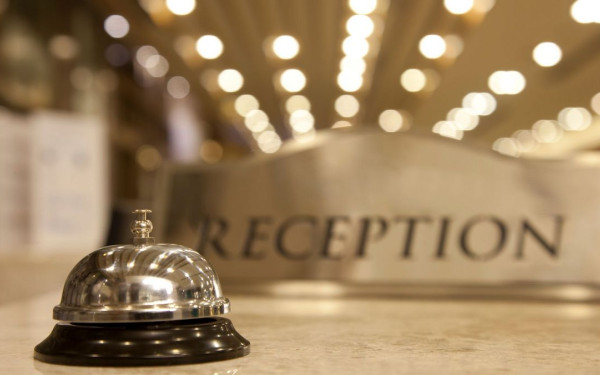 IΝΣΕΤΕ: Πρωτιά της Ελλάδας στις αξιολογήσεις ξενοδοχείων στη Μεσόγειο