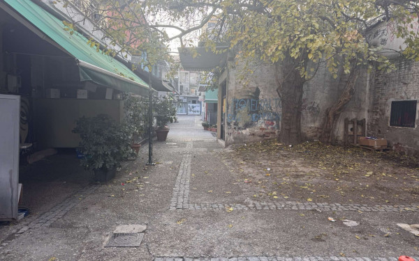 Δολοφονία στις Σέρρες: Ο αδελφός τού θύματος λέει πως «νονοί της νύχτας» σκότωσαν τον 34χρονο