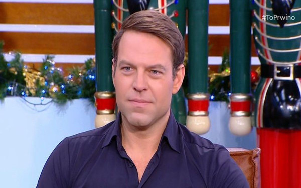 Κασσελάκης: Πιστεύω ότι θα κυβερνήσω κάποια στιγμή - Τι είπε για τον Τσίπρα (βίντεο)