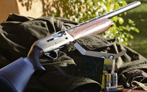 Τραγωδία σε χωριό της Καρδίτσας: Νεκρός 15χρονος από πυρά κυνηγετικού όπλου μέσα στο σπίτι του - Κλειστά, λόγω πένθους, τα σχολεία αύριο