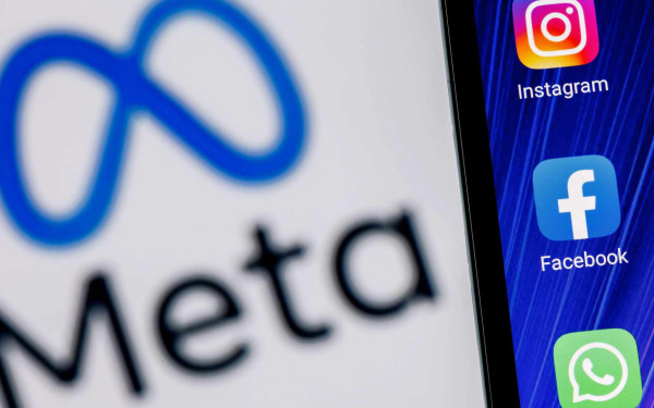 Η Ευρώπη, η Meta και τα νέα δεδομένα στην πολιτική επικοινωνία. Του Παύλου Αβραμόπουλου