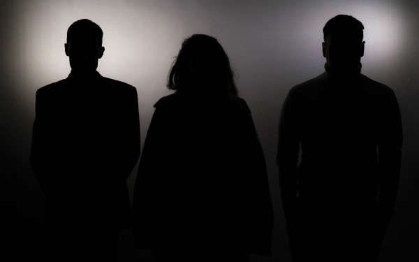 Θεσσαλονίκη: «Η Πόλη» της Λούλας Αναγνωστάκη στο Θέατρο Αυλαία